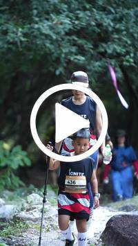 BIB:  <button type="button" onclick="openModal(27921208)" class="btn btn-primary btn-sm float-right" data-toggle="modal" data-target=".modal-high-quality">
                <i class="fa fa-download"></i> Download
                </button>